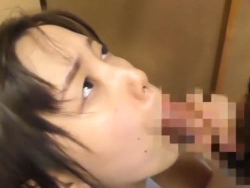 衝撃！妹が無慈悲な肉棒で乱暴されトラウマを受けた衝撃映像！