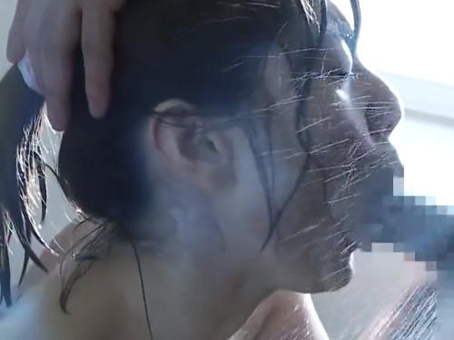 美しい妻が狙われた！ひったくり犯の鬼畜ストーカーに自宅で襲われ・・・レイプされる悲劇！