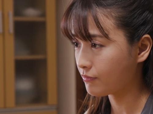 街の権力者に抱かれた人妻の過激なドMプレイとは！？