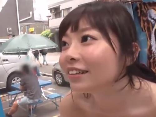 「大阪訛り美少女の卑猥な誘惑と快楽堕ち」