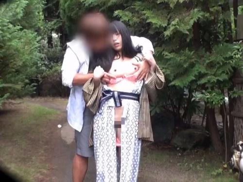 確固たる意志で膣内発射を受け入れる女子がアヘアヘになる媚薬！