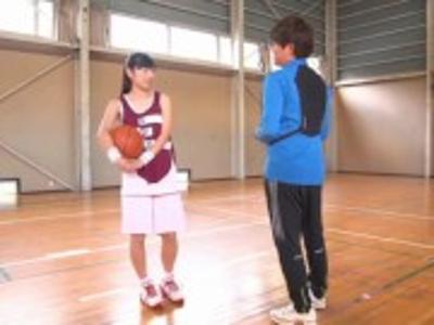 【美乳】清楚な見た目とは裏腹に結構スケベなことします！超絶可愛いルックスで男を悩殺する