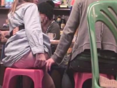 【激シコ】お祝いの日に盛り上がって体を重ねて一つになる！女の子のアヘ顔が男にとっては最高の起爆剤