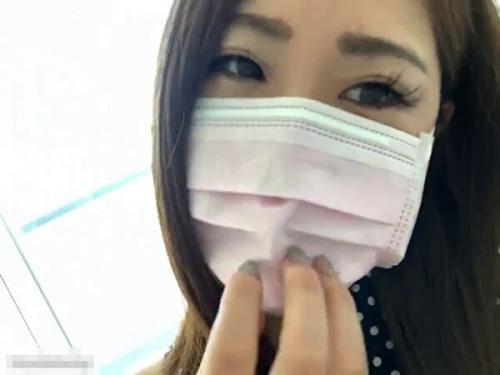 ライブチャット「フェラは下手じゃないw強弱つけるし吸い尽くしw舐め回します！」ビッチお姉さん！
