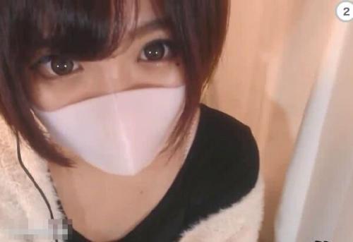ライブチャット「いっ〜ぱいオチ○チンシコシコしてねぇ〜！」喋り方がエロいスケベ誘惑お嬢様！