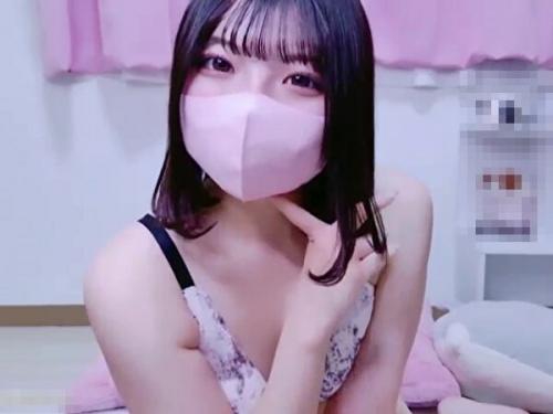 ライブチャット「直接乳首弄り？乳首ここwコリコリきもちぃ…あぁぁやばいよぉ…モゾモゾしてきた…」スケべお姉さん！
