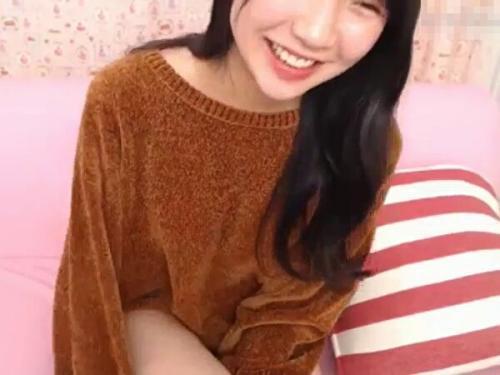 ライブチャット「朝勃ちは舐めて起こしてあげますwイッた後も舐め続けるのめっちゃ好きw」ご奉仕大好きドマゾお嬢様！