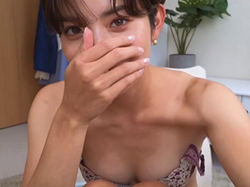 ライブチャット「さっき買ったやつもう汚れちゃったwどなたかいりませんか？w」セクシービッチ美魔女奥様！