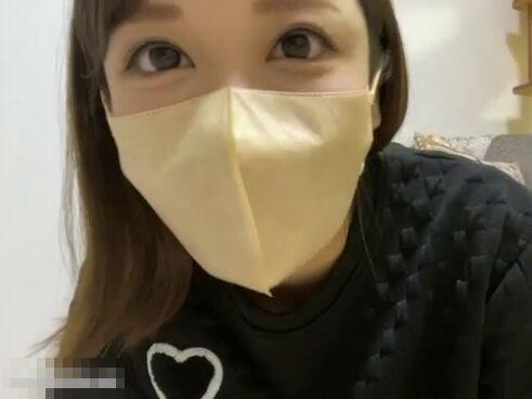 ライブチャット「猫２匹と３匹暮らし！アラサーw」1人暮らしスケベドマゾお姉さん！