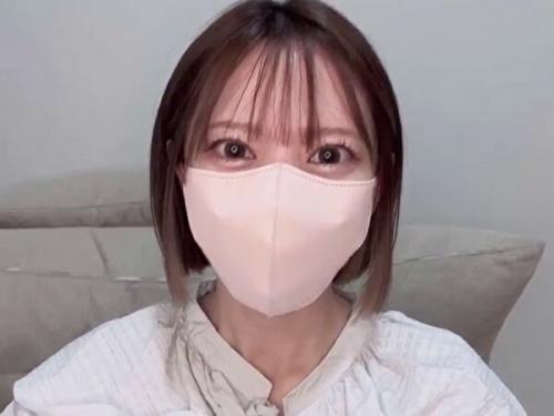 ライブチャット「ドキドキしてきちゃった…ここきもちぃ…クチュクチュ…イクイクイクッ！」発情お姉さんが絶頂！