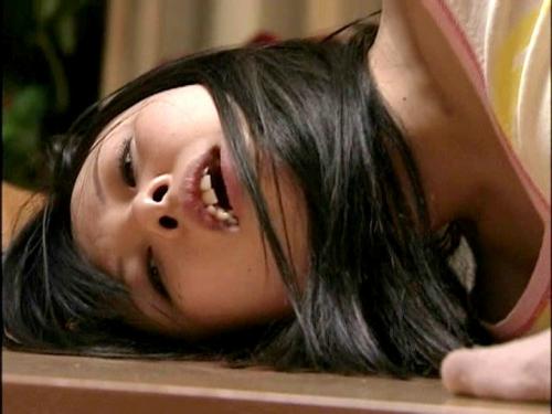 【夏海エリカ】【衝撃】禁断の和姦セックス！全身で感じる快楽！