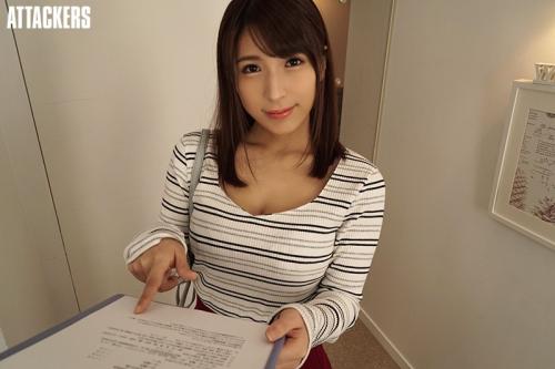 【星野ナミ】【VR】マジックオイルマッサージで身体を震わせる人妻の快感！星野ナミ【イキまくりVR】
