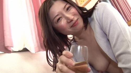 【マッサージ】加藤ツバキの本気SEX！絶頂まで激ピストン！