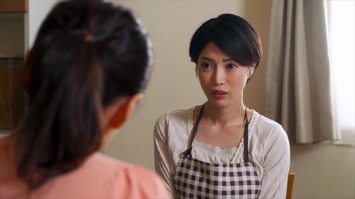 【君島みお】絶叫の快感、見逃せない！（
