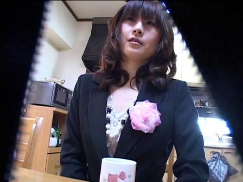 癒しと快楽の最高峰！美淑女マッサージ師の秘密のサービス