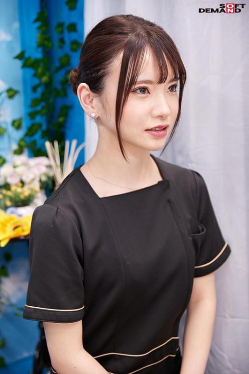 睾丸マッサージで追い風！勃起不全を解消する心優しい素人娘たち