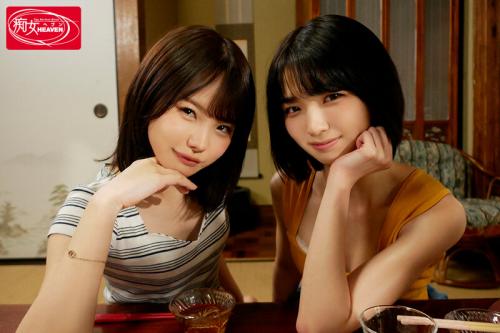 【倉本すみれ】田舎幼馴染奪取痴女ハーレム！最高の夏休み！