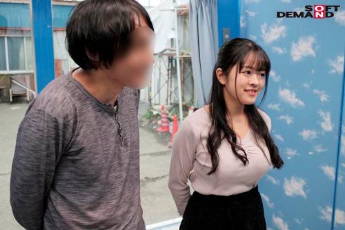 幸せな結婚生活の裏側に潜む禁断の刺激！