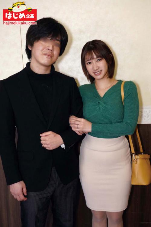 鏡越しの秘密! 罰ゲームで奥さんを誘惑するメンズエステ！