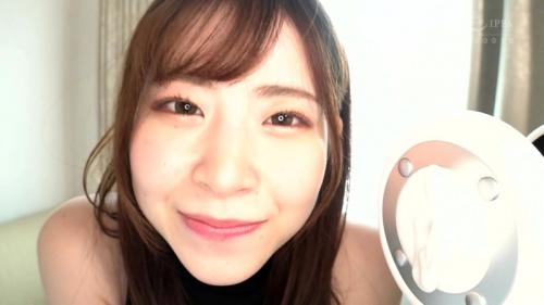 【沙月恵奈】耳からトロける快楽！ASMRメンズエステで最高の興奮を