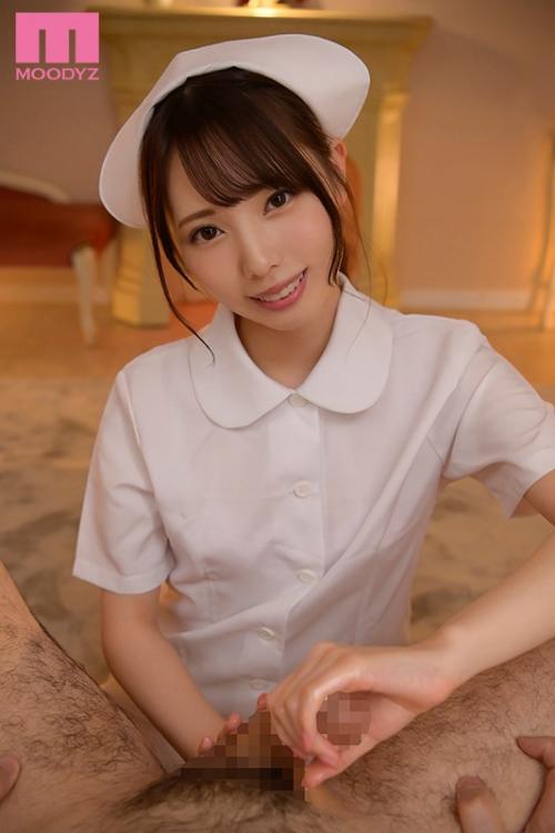 【白桃はな】コスプレ激エロ回春！めくるめく快楽の誘惑！