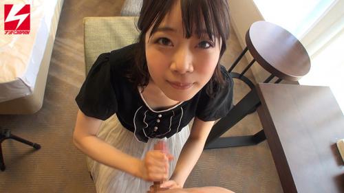 超貴重！激いやらしメンエス嬢盗撮！必見の快楽興奮！