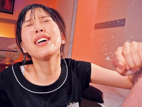【葵つかさ】超絶テクで快感倍増！フェラ＆潮吹きメンズエステ
