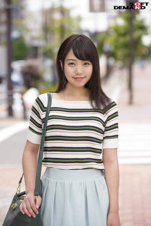究極の高学歴JDたちが体験！未知のオーガズム！