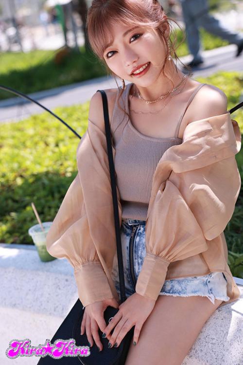 【メンズエステで働くGカップお姉さんギャル】イジり尽くす！