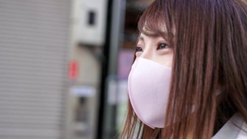 【激カワJDちゃん】密会ホテルで裏オプエロマッサージ！