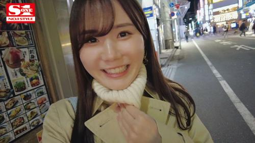 【miru】超人気AV女優miruのメンズエステ体験！