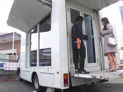 【ビキニ×MM号】技の極みを堪能！トップセラピストによる圧倒的快楽と驚異のハイライトシーンｗｗｗ