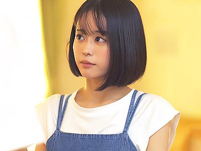 〖NTR×保育士〗保育士の巨乳たまらんお姉さんと嫁不在中に不倫セックスして膣奥ガン突きパコでイキまくるｗｗｗ