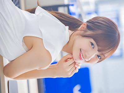 【女教師×ドラマ】優美な女子さんが驚異のスキルを見せつけ情熱あふれるストーリーと共に未知なる快感の世界を堪能するｗｗｗ