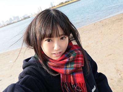 【女子高生×オジサン】スタイル抜群で可愛い女子高生がオジサンチンポで突かれ感じまくりがエロいんだがｗｗｗ