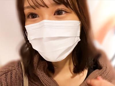 【温泉デート】誰が来るかわからないドキドキ感がたまらない!!デート中に徐々に関係が深まりセックスまでｗｗｗ