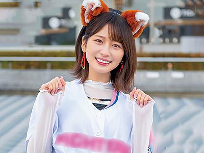 《ハメ撮り》クビレ巨乳のバリカワ素人娘さんガチハメで勃起ペニスで責められて激イキがたまんねぇｗｗｗ