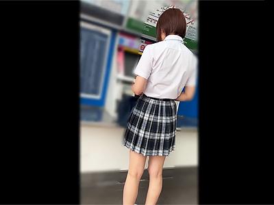 〖素人×盗撮〗バリカワな巨乳の素人女子さん睡眠姦でマ●コ激しく突かれて膣内発射でイかされまくりなんだがｗｗｗ