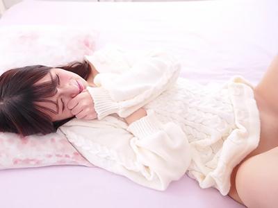 【スレンダー×お嬢様】消えてしまいそうな透明感がまさに本物美少女！ガチ箱入りお嬢様が魅せる最高のセックス！ww