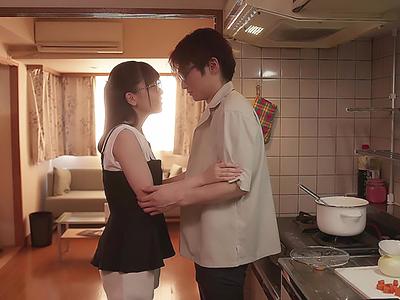 《巨乳×イチャラブ》二人だけの特別な時間！イチャラブ性交でマ●コパコパコ刺激されてイキまくりなんだがｗｗｗ