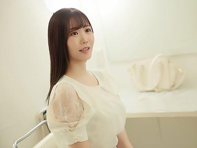 【ドキュメント×爆乳】最高級の魅力を秘めた美人セラピストの奥様！初出演作で激しく突かれて絶頂しまくり抜きどころ満載なんですがwww