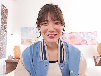 【素人感謝祭】激シコかわいい女子さんが男子君のちんちん攻めまくりバッコバコされてるんだがｗｗｗ