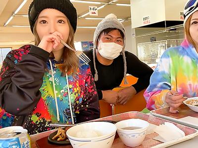 【素人ナンパ】超絶ボディ鉄壁美少女のガード崩壊!!アツアツセックスで何度もイキまくりが抜きすぎ注意なんだがｗｗｗ