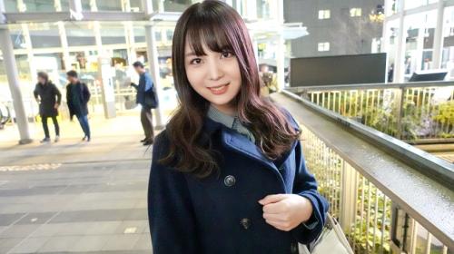 【生田優梨】色白はんなり美人…感度無限大で止まらない潮吹き！まさに制御不能のジェットコースター！