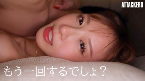 【栗山莉緒】今夜は君を寝かさないから…12年ぶりに元カノと朝陽が昇るまで中出ししまくった結婚前夜の僕