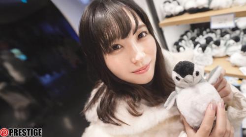 【瀧本雫葉】瀧本雫葉と朝まで過ごせる 超高級デートクラブ　夢のような優美でエロティックな時間