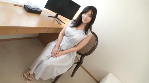 【浅羽ゆめ】初々しい専門学生！緊張していたのにSEXが始まると止まらない快感にイキまくる！