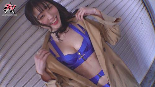 【沙月ふみの】このセレブ雌、欲求不満につき。ムラつけば即ペニス喰らって喉しゃくり。肉壺ディープ性交！