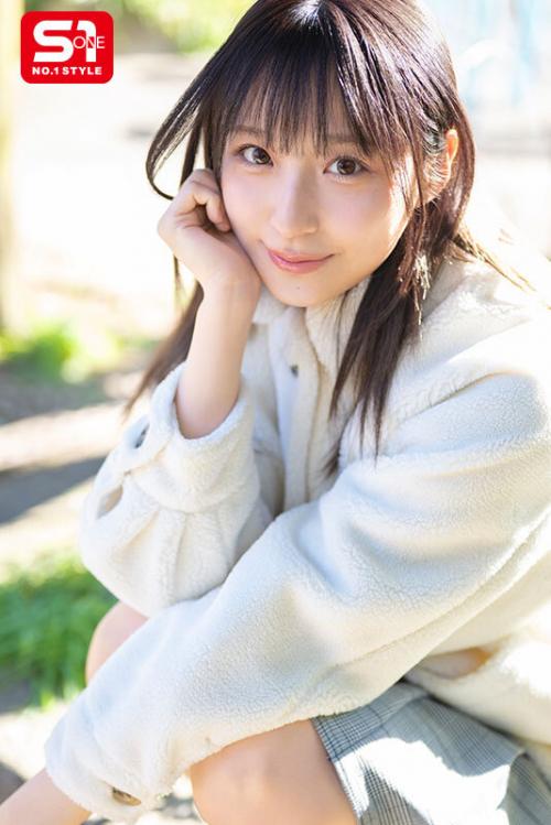 【新木希空】おじさんお泊りデート濃密性交 たくさんベロチュウしてたくさんねっちょり絡み合う最高の性交