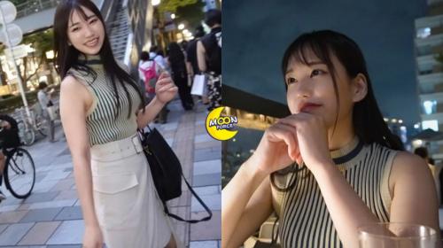【吉村はな】柔らか美乳の京美人Fカップ巨乳美女wwチンコを丁寧に舐めあげて♬だいしゅきホールドで大量膣内射精中出し！